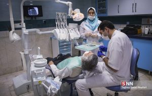 کمبود پزشک متخصص در شهرها و روستاها ملموس است/ افزایش ظرفیت پزشکی توسط وزارت بهداشت ضروری است کمبود پزشک متخصص در شهرها و روستاها ملموس است/ افزایش ظرفیت پزشکی توسط وزارت بهداشت ضروری است