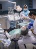 کمبود پزشک متخصص در شهر‌ها و روستا‌ها ملموس است/ افزایش ظرفیت پزشکی توسط وزارت بهداشت ضروری است