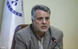 موبایل و لپتاپ دانشجویان علوم پزشکی بیمه میشود موبایل و لپتاپ دانشجویان علوم پزشکی بیمه میشود