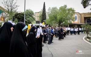 راه شهید جلال السهیلی ادامه دارد راه شهید جلال السهیلی ادامه دارد