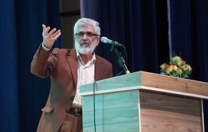 ساخت سوخت موشک از نیشکر! / خاطره پدر شهید احمدی روشن از دغدغه مصطفی در دوران دانشجویی ساخت سوخت موشک از نیشکر! / خاطره پدر شهید احمدی روشن از دغدغه مصطفی در دوران دانشجویی