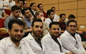 نحوه محاسبه تاثیرمعدل و حدنصاب آزمونهای علوم پایه و پیشکارورزی پزشکی اعلام شد نحوه محاسبه تاثیرمعدل و حدنصاب آزمونهای علوم پایه و پیشکارورزی پزشکی اعلام شد