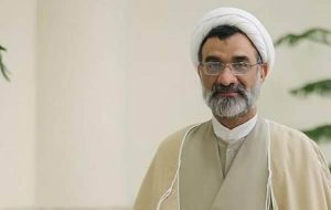 شورا همواره سعی کرده است با همه دولتها، صرفنظر از تفاوتهای سیاسی، همکاری مثبتی داشته باشد شورا همواره سعی کرده است با همه دولتها، صرفنظر از تفاوتهای سیاسی، همکاری مثبتی داشته باشد