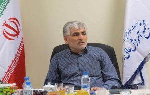 ثبتنام بیمه موبایل و لپتاپ دانشجویان آغاز شد ثبتنام بیمه موبایل و لپتاپ دانشجویان آغاز شد