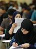 زمان برگزاری آزمون پذیرش دانشجوی پزشکی از لیسانس اعلام شد