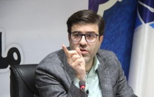 اعزام تیمی تحت عنوان تیم ملی فوتبال دانشجویان خلاف قانون است اعزام تیمی تحت عنوان تیم ملی فوتبال دانشجویان خلاف قانون است