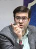 اعزام تیمی تحت عنوان تیم ملی فوتبال دانشجویان خلاف قانون است