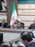 اولویت‌های ستاد علم، فناوری و نوآوری در سال ۱۴۰۴ تعیین می شود