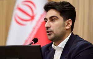 سربازی و فرصتهای شغلی مهمترین دغدغه متخصصان ایرانی غیرمقیم سربازی و فرصتهای شغلی مهمترین دغدغه متخصصان ایرانی غیرمقیم