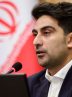 سربازی و فرصت‌های شغلی مهمترین دغدغه متخصصان ایرانی غیرمقیم