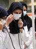 منابع و مواد آزمون پذیرش دانشجوی لیسانس به پزشکی سال ۱۴۰۴ منتشر شد