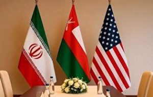 اولویت منافع ملی؛ خط قرمز هرگونه مذاکره با آمریکا است! / راهحل مسائل کشور در تمرکز بر ظرفیتهای داخلی است، نه میز مذاکره اولویت منافع ملی؛ خط قرمز هرگونه مذاکره با آمریکا است! / راهحل مسائل کشور در تمرکز بر ظرفیتهای داخلی است، نه میز مذاکره
