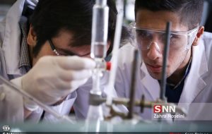 موفقیت محققان دانشگاه امیرکبیر در بازیابی ۵۷ درصدی نقره، روی و سرب از باطلههای کارخانجات زنجان موفقیت محققان دانشگاه امیرکبیر در بازیابی ۵۷ درصدی نقره، روی و سرب از باطلههای کارخانجات زنجان