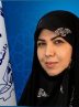 سرپرست معاونت پژوهش و فناوری جهاددانشگاهی منصوب شد