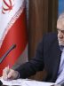 ماده واحده «تأیید انتخاب رئیس جهاد دانشگاهی» ابلاغ شد