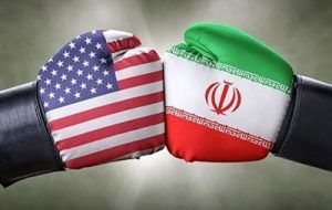 مذاکره بدون دندان/ دورنمایی از مذاکرات ایران مذاکره بدون دندان/ دورنمایی از مذاکرات ایران