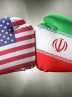 مذاکره بدون دندان/ دورنمایی از مذاکرات ایران