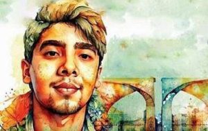 وعده‌ها یکی‌یکی فراموش شدند/ دانشجویان در سایه ترس و فرسودگی فریاد می‌زنند، کسی نمی‌شنود!