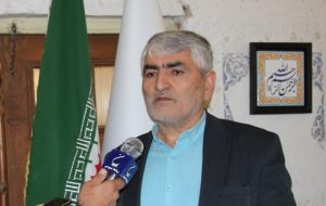 ثبت نام بیمه موبایل و لپ تاپ دانشجویان شروع شد ثبت نام بیمه موبایل و لپ تاپ دانشجویان شروع شد