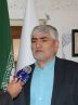ثبت نام بیمه موبایل و لپ تاپ دانشجویان شروع شد
