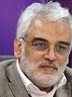 نشست هم اندیشی “برگزاری همایش حقوق ملت و آزادی های مشروع در منظومه فکری حضرت آیت الله العظمی خامنه ای (مدظله‌العالی)” برگزار شد