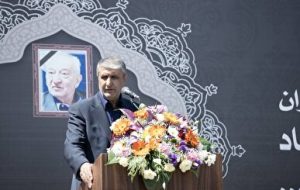 غربیها برای اجرای سیاستهای خود افسانه میسازند غربیها برای اجرای سیاستهای خود افسانه میسازند