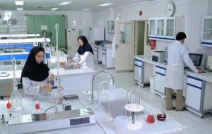 اختصاص شماره نظام پزشکی به کارشناسان آزمایشگاهها در دست پیگیری است اختصاص شماره نظام پزشکی به کارشناسان آزمایشگاهها در دست پیگیری است