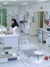 اختصاص شماره نظام پزشکی به کارشناسان آزمایشگاه‌ها در دست پیگیری است