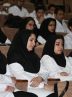جزئیات برگزاری همایش آموزش علوم پزشکی اعلام شد