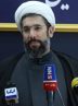 دشمن به دنبال سیاه‌نمایی و ناامید کردن نسل آینده در فضای عمومی دانشگاه‌هاست+فیلم