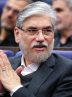 در انتصاب روسای دانشگاهی منتظر تصمیمات خارج از وزارت علوم هستیم؛ اگر دست ما بود ظرف یک هفته انجام می‌شد+فیلم