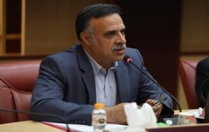 اجلاس سراسری روسای دانشگاهها برگزار میشود اجلاس سراسری روسای دانشگاهها برگزار میشود