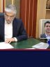 سرپرستان دانشگاه‌های ارومیه و فسا منصوب شدند