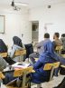 بررسی آخرین تحولات آموزش عالی در کمیسیون تلفیق روزآمدسازی نقشه جامع علمی