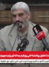 رسانه‌ها و تسخیر افکار؛ ساخت رژیم صهیونیستی از ایده تا واقعیت