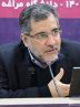 فناوری، عامل تعیین‌کننده و حیاتی در قدرت بازدارندگی کشور است