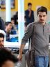جلوگیری از کوچک شدن سفره دانشجویان با الگوی نوین تغذیه دانشجویی/ یارانه‌های دانشجویی حذف نمی‌شود