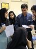 چگونگی «تاثیر مثبت معدل» در کنکور/ اسامی دروس امتحان نهایی/ نحوه «ترمیم مجدد نمرات» پایه دوازدهم