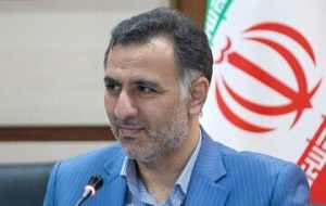 سند ملی توسعه علوم و فناوریهای کوانتومی تصویب شد سند ملی توسعه علوم و فناوریهای کوانتومی تصویب شد