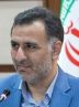سند ملی توسعه علوم و فناوری‌های کوانتومی تصویب شد