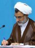 تقدیر دبیر شورای عالی انقلاب فرهنگی از اقدامات سازمان تبلیغات اسلامی و حوزه هنری در ترویج هنر انقلاب