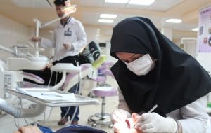 پنجاه و دومین آزمون پذیرش دستیار تخصصی پزشکی ۱۸ اردیبهشت برگزار میشود پنجاه و دومین آزمون پذیرش دستیار تخصصی پزشکی ۱۸ اردیبهشت برگزار میشود