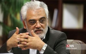 نسل جدید دانشگاهها در آستانه جهش فناورانه نسل جدید دانشگاهها در آستانه جهش فناورانه