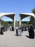 هشدار پژوهشگران دانشگاه تهران نسبت به کاهش چشمگیر منابع آب حوضه‌های آبریز کارون بزرگ و کرخه
