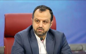 اتفاق خوبی دیروز در مجلس رخ داد/ امیدواریم دوباره طرح مالیات بر سوداگری مورد ایراد شورای نگهبان قرار نگیرد اتفاق خوبی دیروز در مجلس رخ داد/ امیدواریم دوباره طرح مالیات بر سوداگری مورد ایراد شورای نگهبان قرار نگیرد