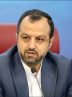 اتفاق خوبی دیروز در مجلس رخ داد/ امیدواریم دوباره طرح مالیات بر سوداگری مورد ایراد شورای نگهبان قرار نگیرد