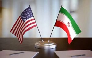 نگاهی واقعبینانه به مذاکره و مقاومت؛ راهبرد دانشجویان انقلابی در مسیر عزت و استقلال ملی نگاهی واقعبینانه به مذاکره و مقاومت؛ راهبرد دانشجویان انقلابی در مسیر عزت و استقلال ملی