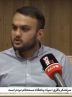 کنشگری دانشجویان ایرانی؛ حمایت از فلسطین و مقابله با روایت‌سازی ناامیدی + فیلم