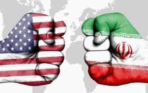 استکبار موکتی/ ایران، تاریخ و عبرتها استکبار موکتی/ ایران، تاریخ و عبرتها