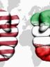استکبار موکتی/ ایران، تاریخ و عبرت‌ها